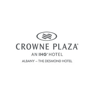 crown-plaza