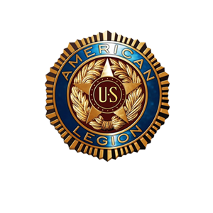 Melvin Roads