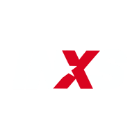 inxs-min
