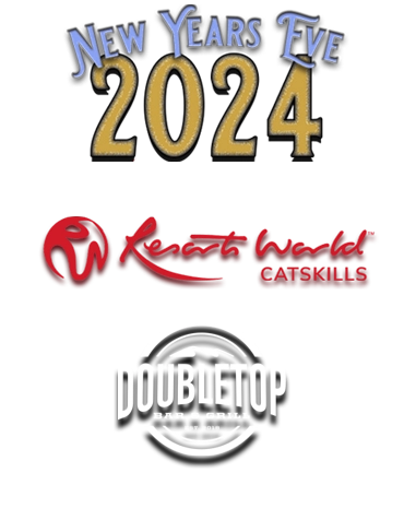 new-years-2024-3