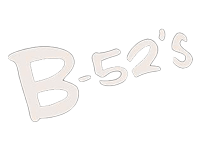 b52-min