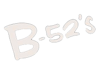 b52