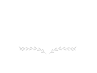 barn-ghent-logo