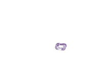 big-little-logo-300