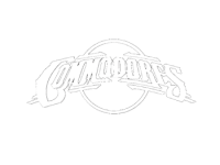 commodores-min
