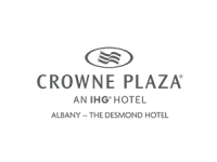 crown-plaza