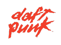 daft-punk-min