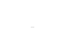 dua-lipa-min