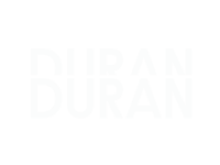 durran-durran-min