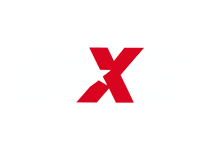 inxs-min
