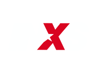 inxs