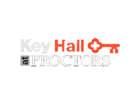 key-hall