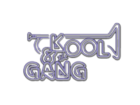 kool-gang-min