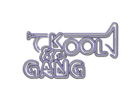 kool-gang