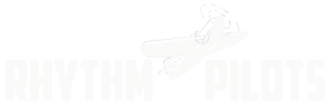 logo1-white-22