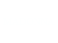 madonna-min
