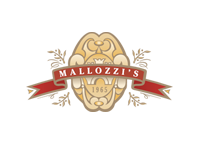malozzis