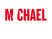 michael-jackson-min