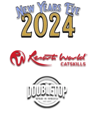 new-years-2024-3