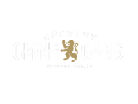 ommegang-logo