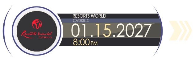 resorts-world-catskills-jan-2027