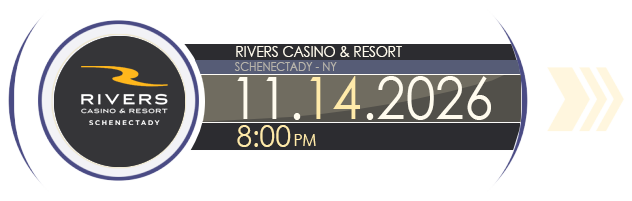 rivers-nov-2026