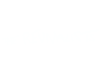 the-revivalists