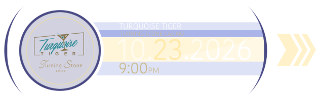 turning-stone-10-23-26