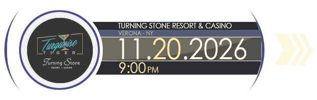 turningstone-nov-2026