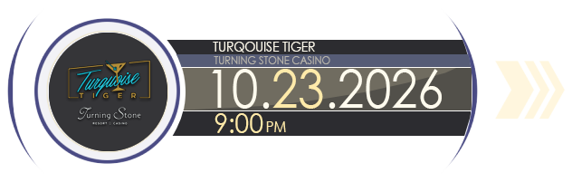turquoise-tiger-2026-a