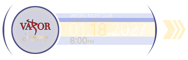 vapors-casino-1-18-26