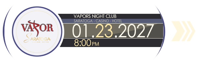 vapors-jan-2027
