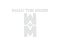 walk-min