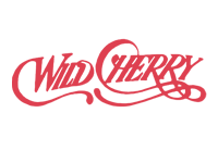 wild-cheri